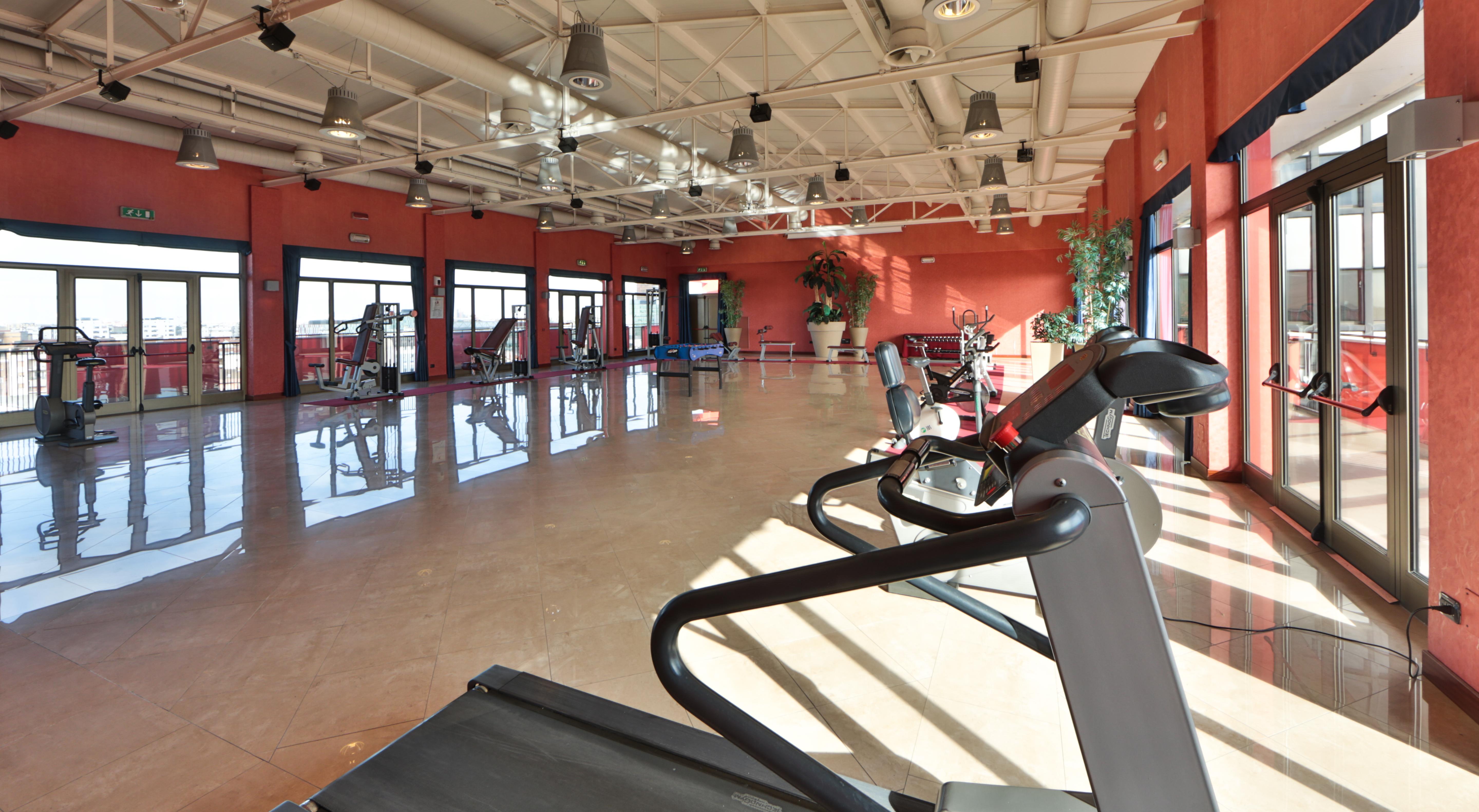 Apart-hotel & Contessa Jolanda 4*