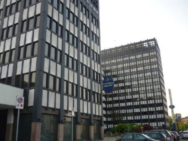 Apart-hotel & Contessa Jolanda 4*