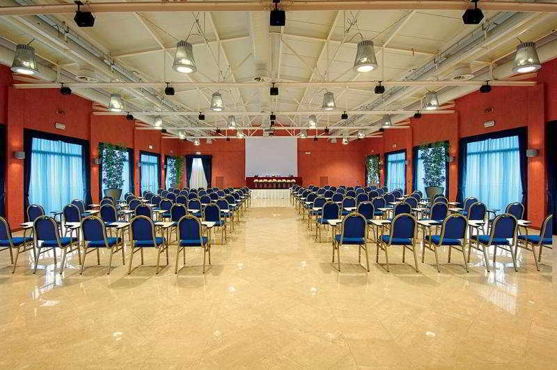 & Contessa Jolanda Apart-hotel