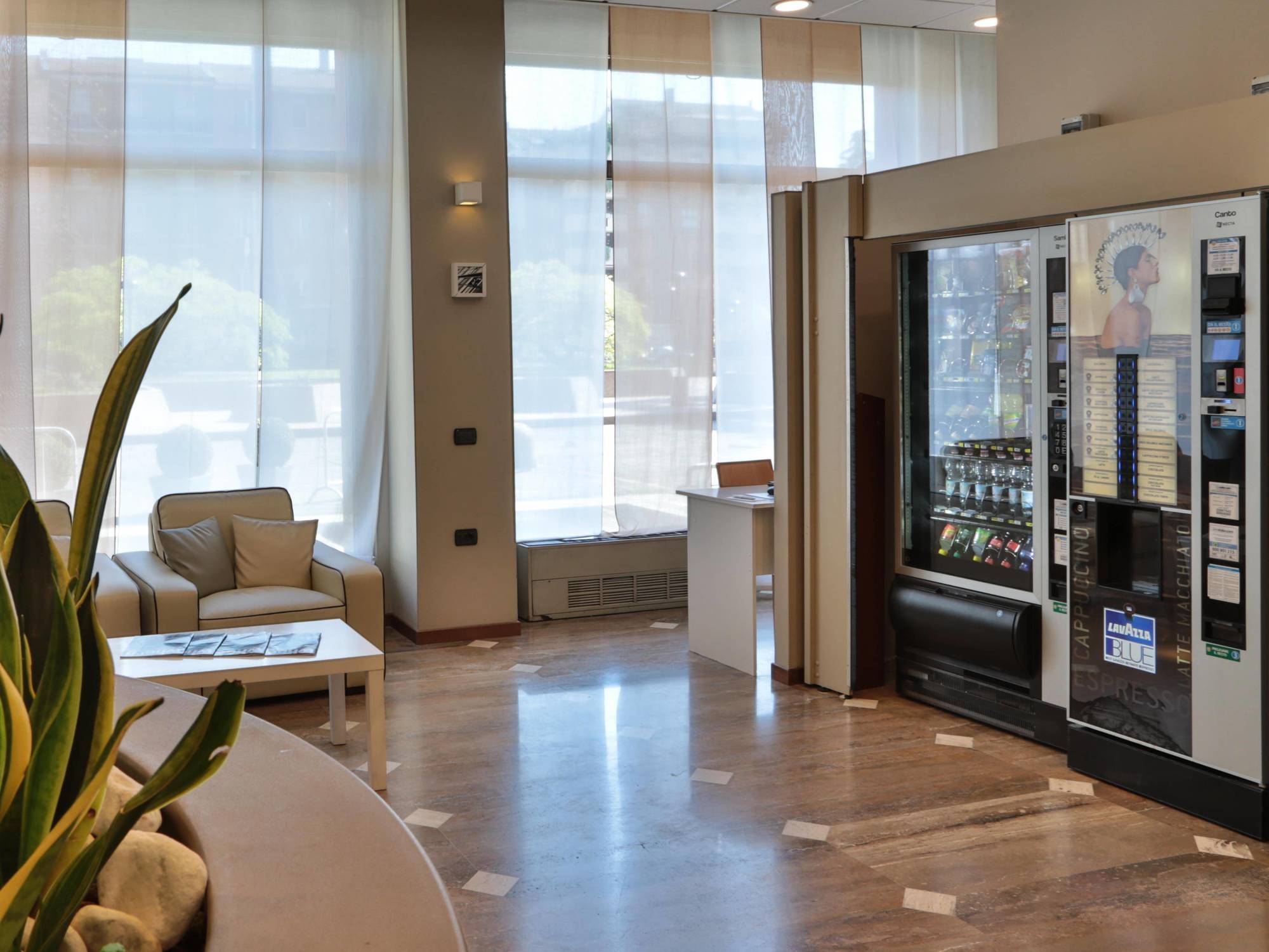 & Contessa Jolanda Apart-hotel 4*