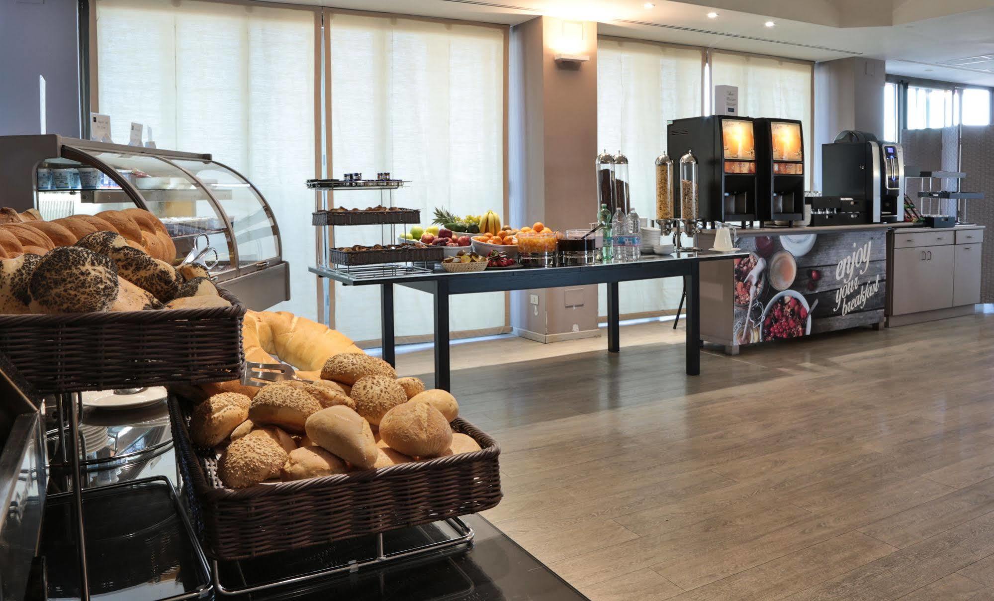 & Contessa Jolanda Apart-hotel 4*