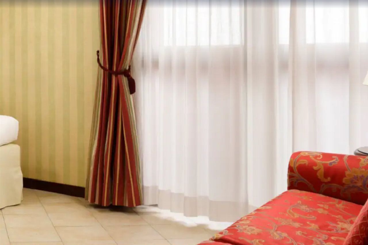 & Contessa Jolanda Apart-hotel