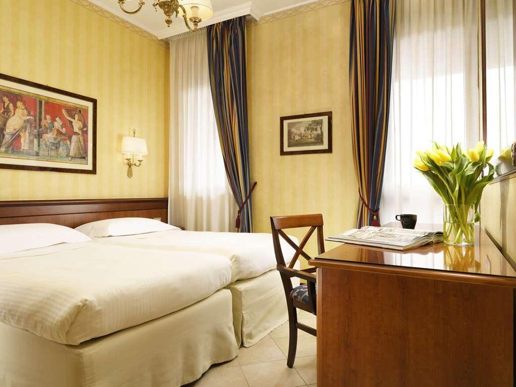 Apart-hotel & Contessa Jolanda 4*
