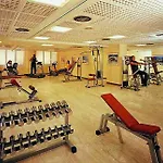 Una Hotels Hotel & Residence Contessa Jolanda Milano 