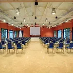 Una Hotels Hotel & Residence Contessa Jolanda Milano 
